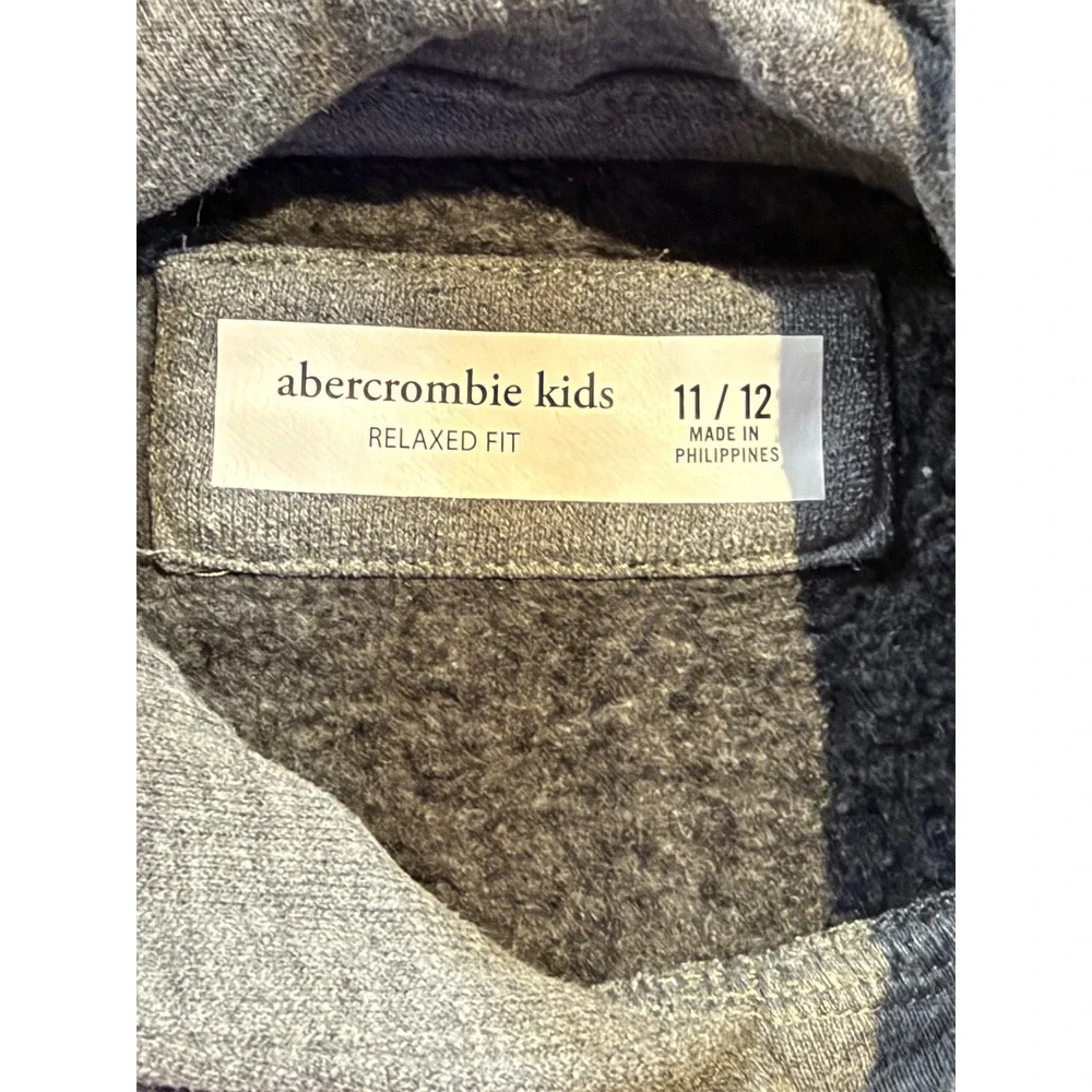 abercrombie kids abercrombie kids